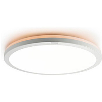 NLEH08025C-LC LEDシーリングライト 東芝 46188305