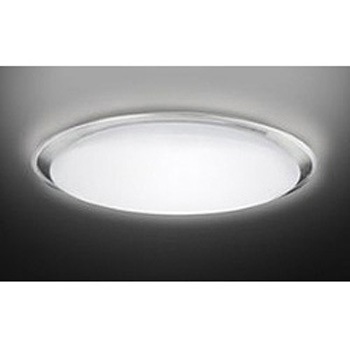 NLEH10012C-LC LED�V�[�����O���C�g ���� ���F�Ή��L �����F�`�d���F 46188330