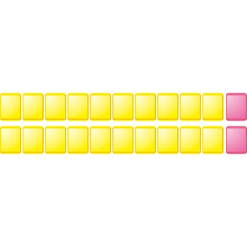 さんすうタイルボード 三和製作所