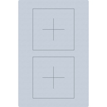 SQLabo水書マグシート 三和製作所