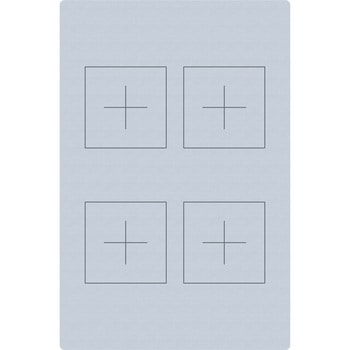 SQLabo水書マグシート 三和製作所