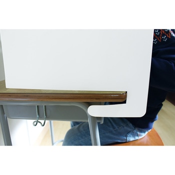 学習用つい立て 三和製作所