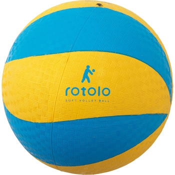 rotolo(ロトロ) ソフトバレーボール 三和製作所