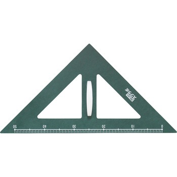 スクラボMDF作図セット 三和製作所