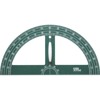 スクラボMDF作図セット 三和製作所
