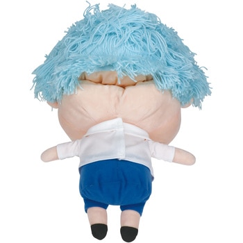 歯みがき指導用パペット ピピとカカ 三和製作所