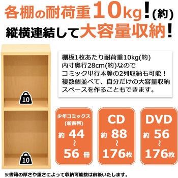 NEWプレージ6025×2個セット AIS (エイ・アイ・エス)
