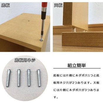 NEWプレージ6025×2個セット AIS (エイ・アイ・エス)