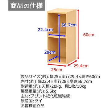 NEWプレージ6025×2個セット AIS (エイ・アイ・エス)