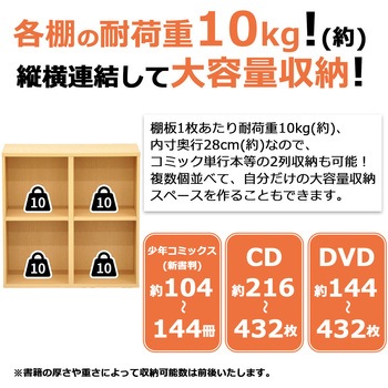 NEWプレージ6060×2個セット AIS (エイ・アイ・エス)