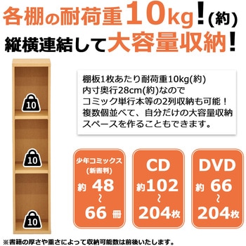 NEWプレージ9020×2個セット AIS (エイ・アイ・エス)