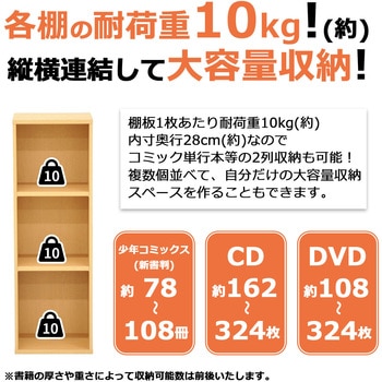 NEWプレージ9030×2個セット AIS (エイ・アイ・エス)