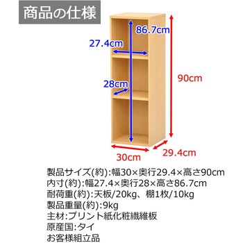 NEWプレージ9030×2個セット AIS (エイ・アイ・エス)