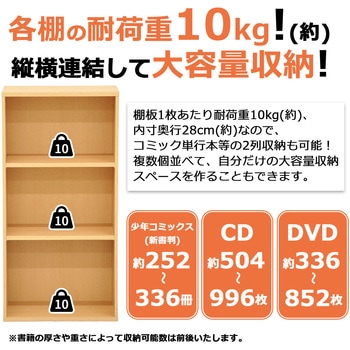 NEWプレージ9045×2個セット AIS (エイ・アイ・エス)