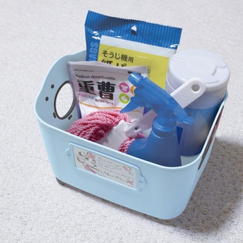 ミニーマウス ミニやわらかバケツ 錦化成