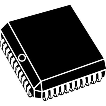 PIC16F871-I/L MICROCHIP