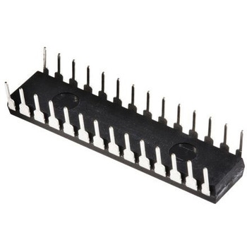 PIC16F873-04/SP MICROCHIP