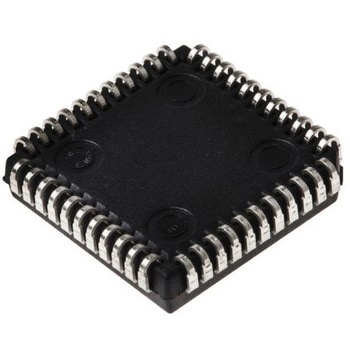 PIC16F877-04/L MICROCHIP