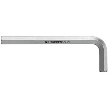 六角棒レンチ (インチ) PB SWISS TOOLS