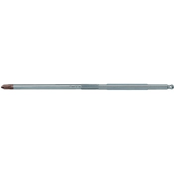 差替式ドライバーブレードプラス PB SWISS TOOLS