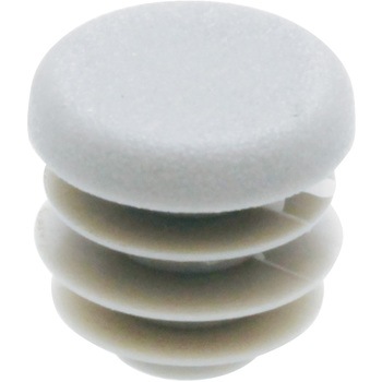 PEC-T27-GR pCvpGhLbv C}IR[|[V 46193317