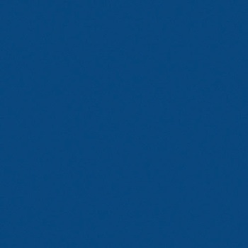アクリリックマーカー ペベオ