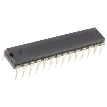 PIC18F25J11-I/SP MICROCHIP