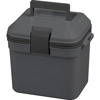 4991068178038 ACZ JEJAXe[W 46194726