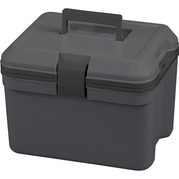 O[ ACZ JEJAXe[W 46194744