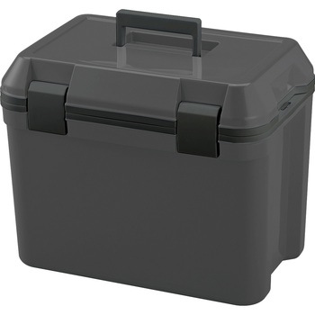 O[ ACZ JEJAXe[W 46194769