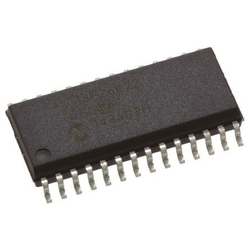 PIC18F26K22-I/SO MICROCHIP