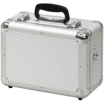 T3AA-MF A~P[X T3A JEJAXe[W Vo[F 46194787