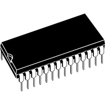 PIC18F27J53-I/SP MICROCHIP