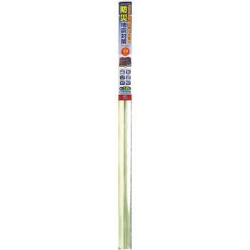 飛散防止フィルム リンテックコマース