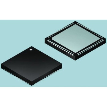 PIC18F47J53-I/ML MICROCHIP
