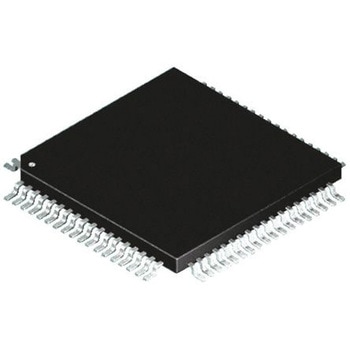 PIC18F8722-E/PT MICROCHIP