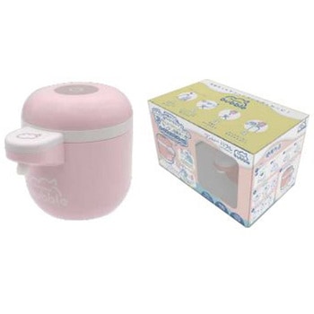 泡ソープ専用オートディスペンサーヘッド hunmu bubble 三桂製作所