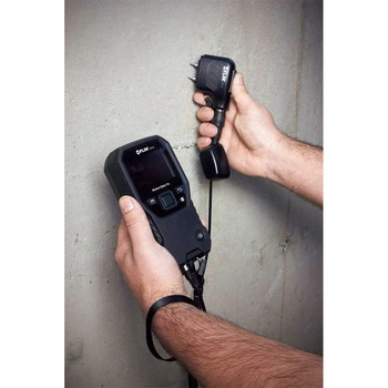 MR60 水分計 FLIR