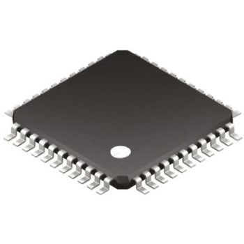 PIC18LF4550-I/PT MICROCHIP