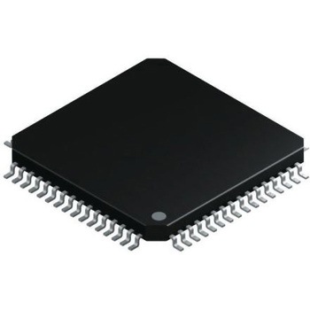 PIC18LF6622-I/PT MICROCHIP