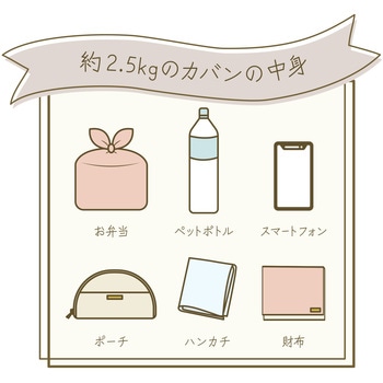 超強力マグネットフック ゼロスライドマイン ダブグレイ MagX(マグエックス)