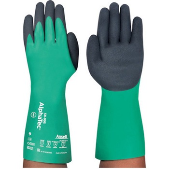 58-005-9 �ϖ�i��� �A���t�@�e�b�N 58-005 �A���Z�� 46197605