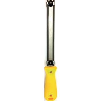 チェーンソーヤスリ Strong Tool