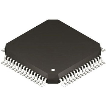PIC24EP512GP806-I/PT MICROCHIP