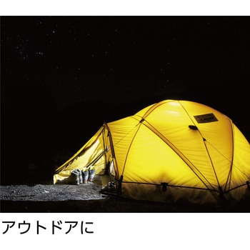 ポータブル電源 CYGNUS MUSTTOOL