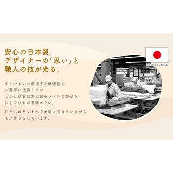 3WAYソファーベッド ダイヤモンドキルト セルタン