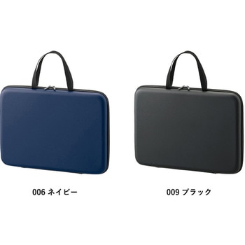 PCケース(ハードタイプ) MARKLESS STYLE