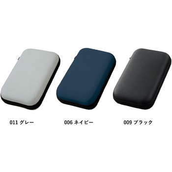 モバイルアクセサリーケース(M) - MARKLESS STYLE