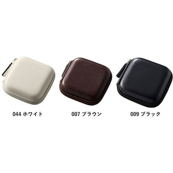 レザースタイルマルチケース(S) MARKLESS STYLE