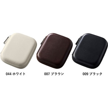 レザースタイルマルチケース(M) MARKLESS STYLE